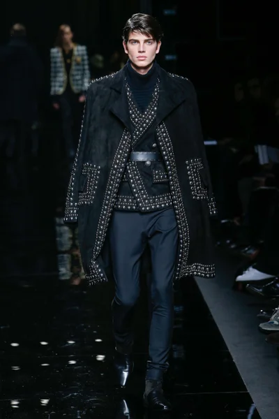 Look 41